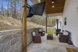 9 Stonecrest Drive - Photo 24