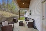 9 Stonecrest Drive - Photo 25
