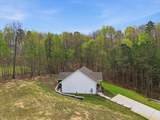 9 Stonecrest Drive - Photo 29