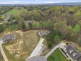 9 Stonecrest Drive - Photo 30
