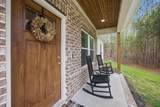 9 Stonecrest Drive - Photo 5