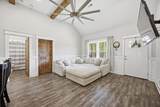 9 Stonecrest Drive - Photo 7