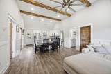 9 Stonecrest Drive - Photo 8