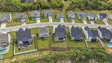 8377 Snowdrop Way - Photo 35