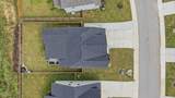 8377 Snowdrop Way - Photo 36