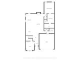 8377 Snowdrop Way - Photo 38