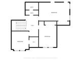 8377 Snowdrop Way - Photo 39