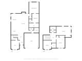 8377 Snowdrop Way - Photo 40