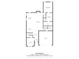 8377 Snowdrop Way - Photo 41