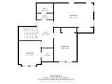8377 Snowdrop Way - Photo 42