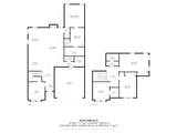 8377 Snowdrop Way - Photo 43