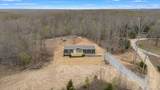 10948 Kyle Road - Photo 13