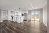 10948 Kyle Road - Photo 19