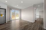 10948 Kyle Road - Photo 21