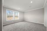 10948 Kyle Road - Photo 26