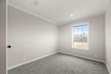 10948 Kyle Road - Photo 45