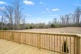 10948 Kyle Road - Photo 49
