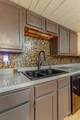 1059 County Road 639 - Photo 12