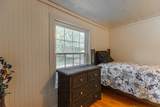 1059 County Road 639 - Photo 14