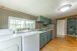 1059 County Road 639 - Photo 17