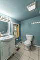 1059 County Road 639 - Photo 18