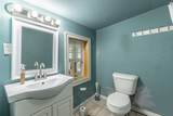 1059 County Road 639 - Photo 19