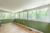 1059 County Road 639 - Photo 21
