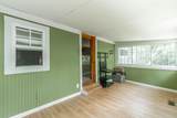 1059 County Road 639 - Photo 22