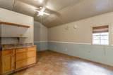 1059 County Road 639 - Photo 27