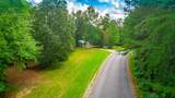 1059 County Road 639 - Photo 30