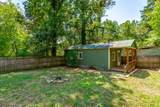 1059 County Road 639 - Photo 31