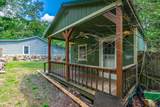 1059 County Road 639 - Photo 33