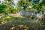 1059 County Road 639 - Photo 35