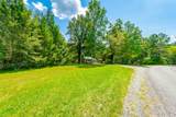1059 County Road 639 - Photo 36