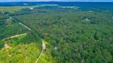 1059 County Road 639 - Photo 40