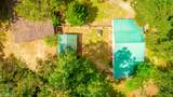 1059 County Road 639 - Photo 42