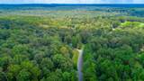 1059 County Road 639 - Photo 43