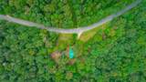 1059 County Road 639 - Photo 44
