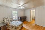 1059 County Road 639 - Photo 7