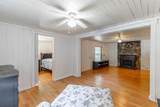 1059 County Road 639 - Photo 8