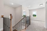 9816-72 Mayfly Road - Photo 21