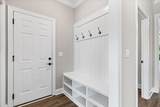 9816-72 Mayfly Road - Photo 29
