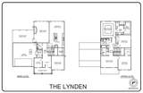 9816-72 Mayfly Road - Photo 35