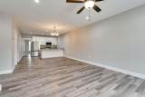 4470-#Bldg 500 Keith Street - Photo 10