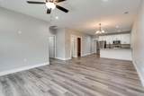 4470-#Bldg 500 Keith Street - Photo 11