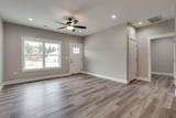 4470-#Bldg 500 Keith Street - Photo 12