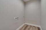 4470-#Bldg 500 Keith Street - Photo 13