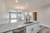 4470-#Bldg 500 Keith Street - Photo 14