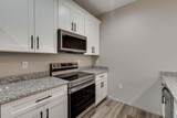 4470-#Bldg 500 Keith Street - Photo 15