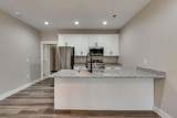 4470-#Bldg 500 Keith Street - Photo 16